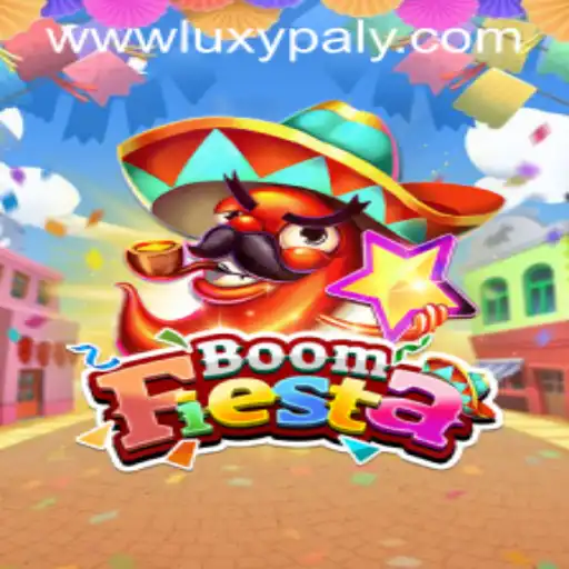 Discover the Exciting World of BoomFiesta: A Game Revolutionizing Online Entertainment
