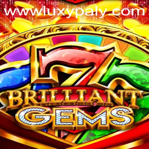 Unveiling the Mysteries of BrilliantGems: A Strategic Adventure