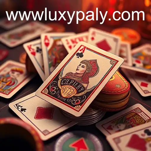 VIP Service LUXYPLAY - 24/7 Support and Exclusive Benefits
