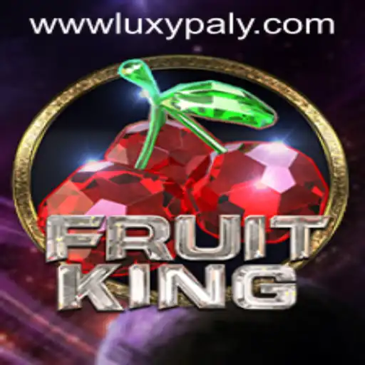 Explore the Exciting World of FruitKing: The Latest Sensation by LUXYPLAY