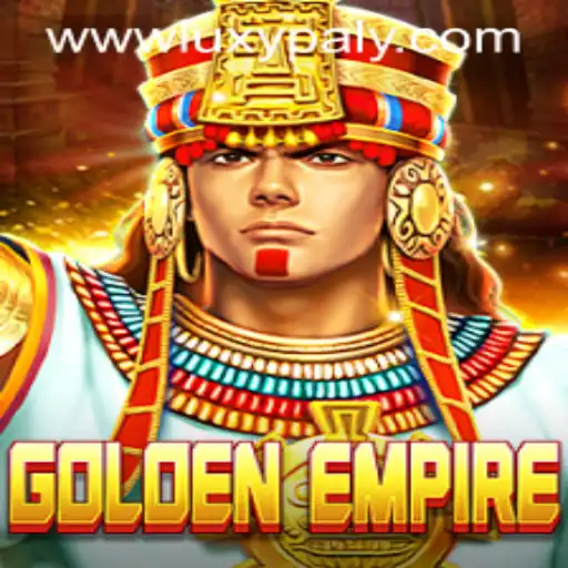 Exploring the Dazzling World of GoldenEmpire: A LUXYPLAY Adventure