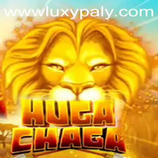 HugaChaga: The Exciting World of LUXYPLAY's Innovative Game