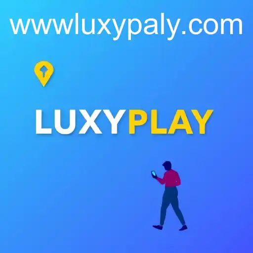 Security and Trust LUXYPLAY - International Licenses and Certifications