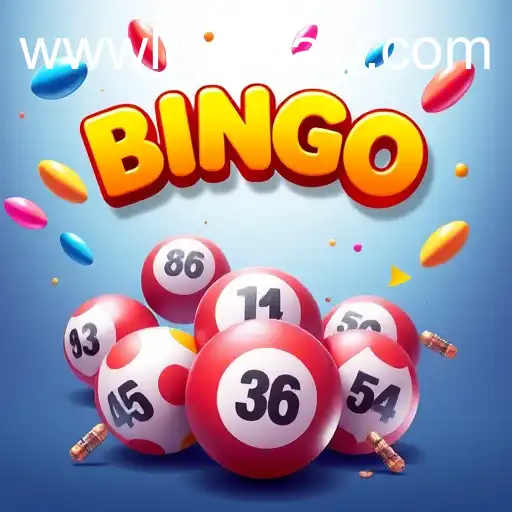 Security and Trust LUXYPLAY - International Licenses and Certifications