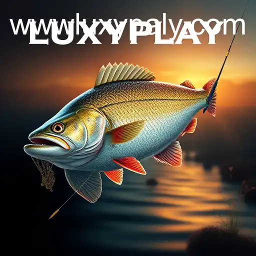 Security and Trust LUXYPLAY - International Licenses and Certifications