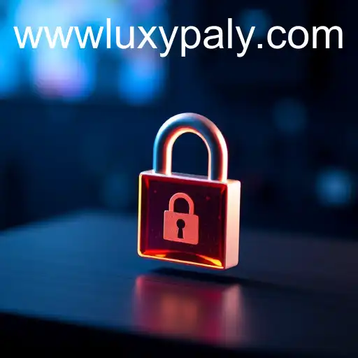 VIP Service LUXYPLAY - 24/7 Support and Exclusive Benefits