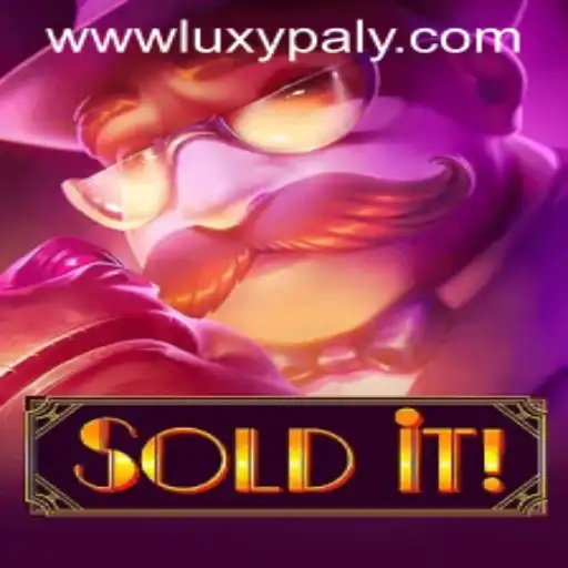 Discover the Thrilling World of Soldit on LUXYPLAY