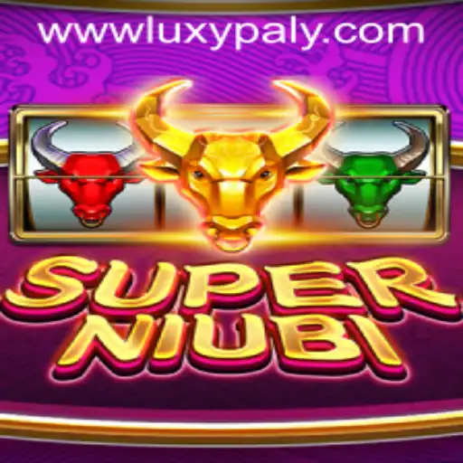 Exploring the Fascinating World of SuperNiubi and its Influence in Current Gaming Trends